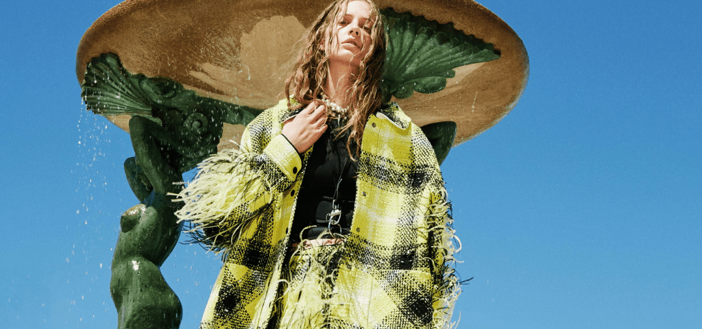 Os detalhes do resort 2022