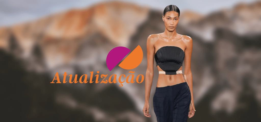 Moda Rápida Verão 22/23