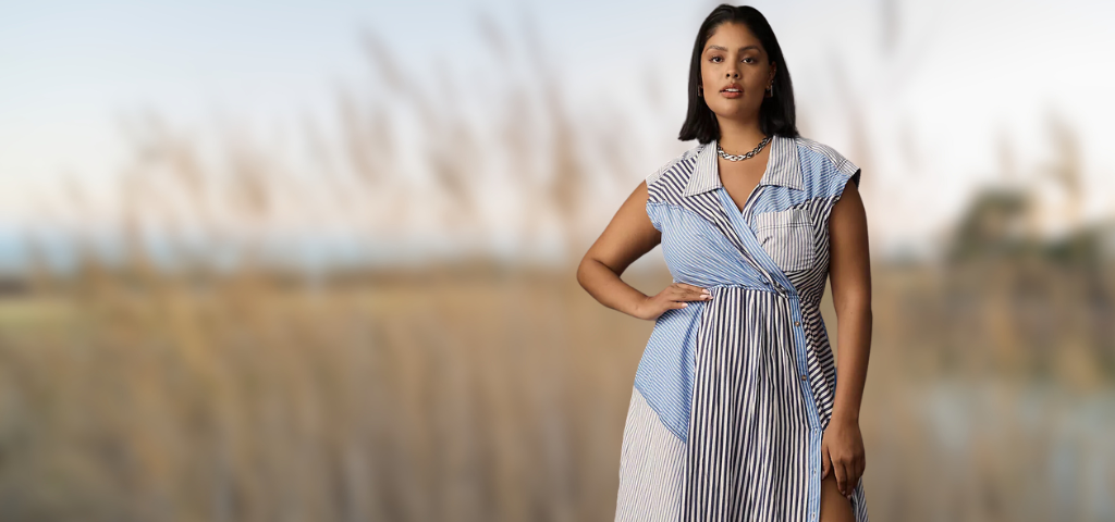 Vestidos de Verão