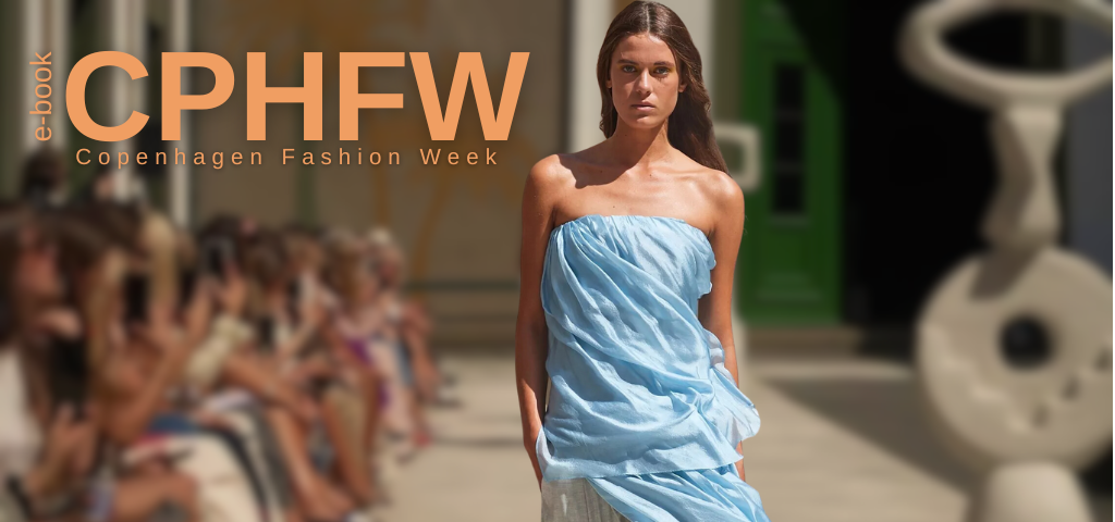 Confira o e-book CPHFW